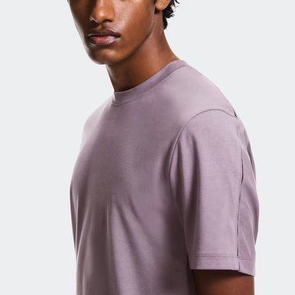Men's On Focus T