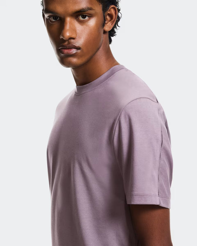 Men's On Focus T