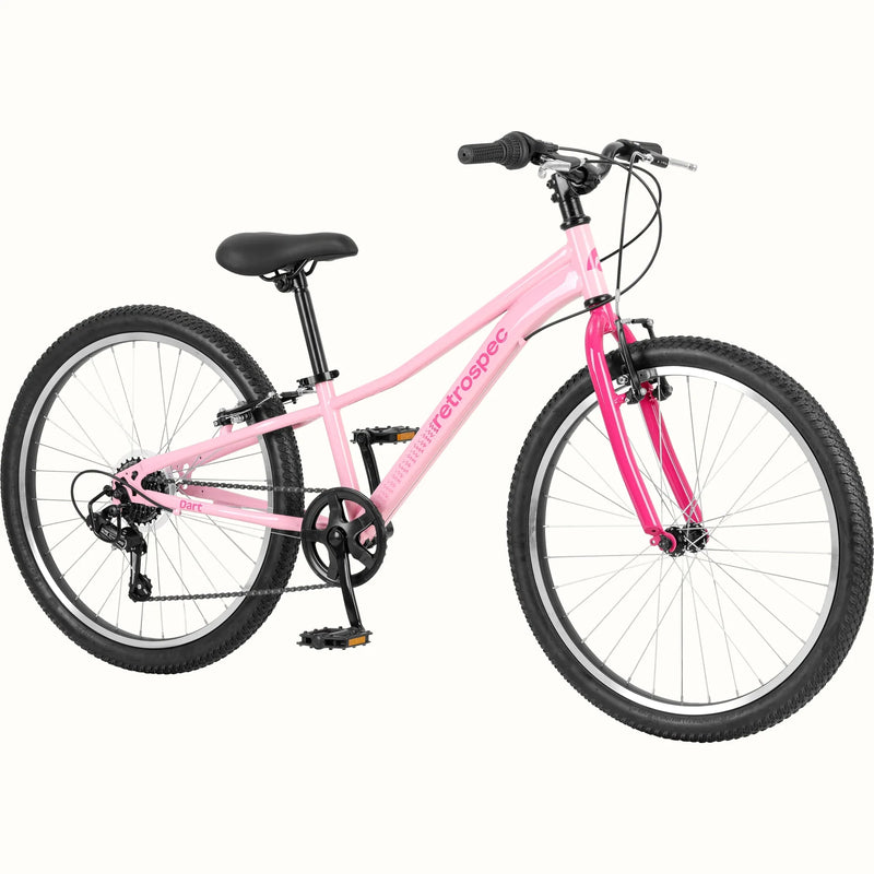 Retrospec 24" Dart Bike