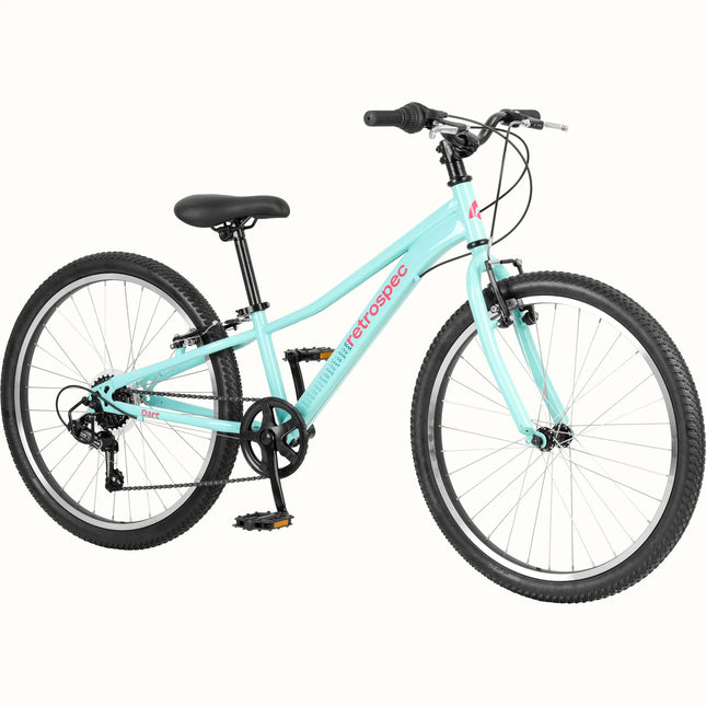 Retrospec 24" Dart Bike