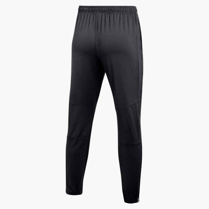 Nike Dri-Fit Element