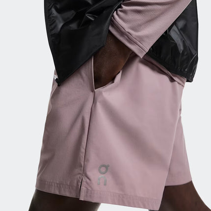 Men's On 5" Core Shorts