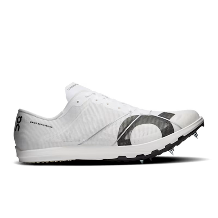 Men's On Cloudspike XC