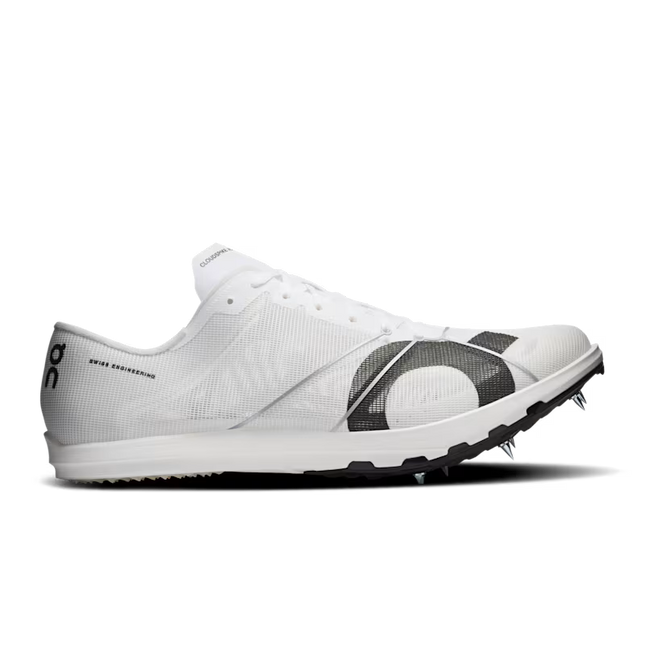 Men's On Cloudspike XC
