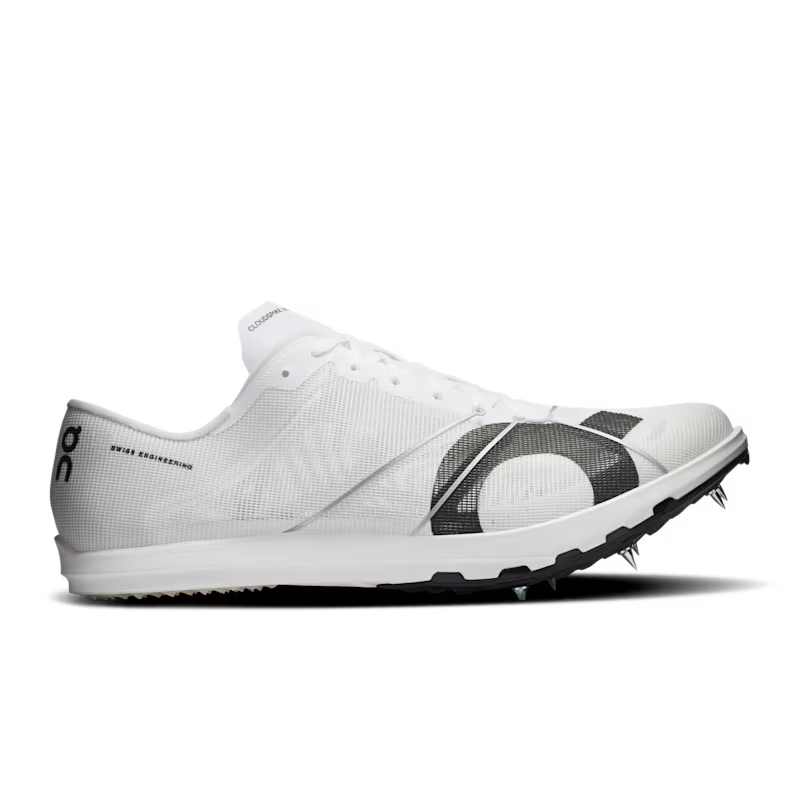 Men's On Cloudspike XC