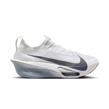Men's Nike Alphafly Next %3