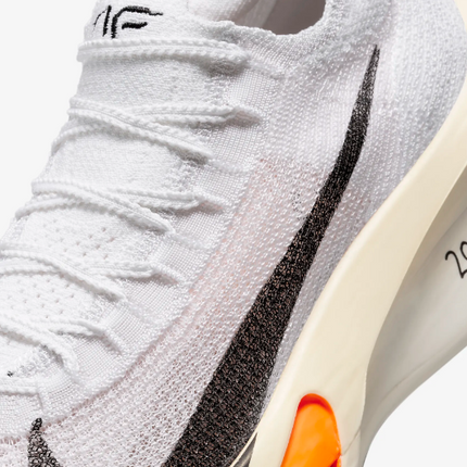 Nike Alpha Fly 3 Women's