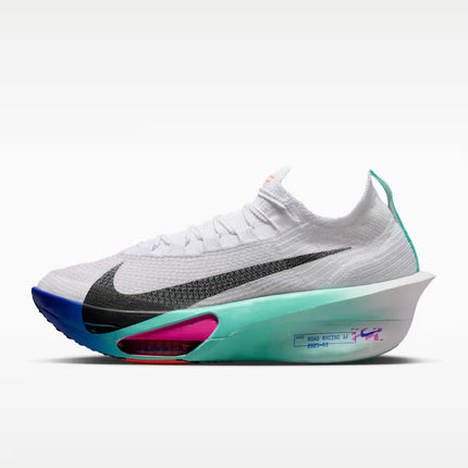Men's Nike Alphafly Next %3