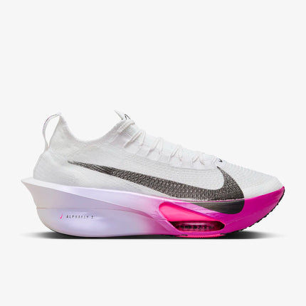 Men's Alpha Fly 3