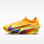 5 / Laser Orange/Citron Pulse/Volt Ice/Indigo Burst