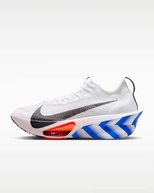 Men's Nike Alphafly Next %3