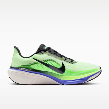 Men's Pegasus 42