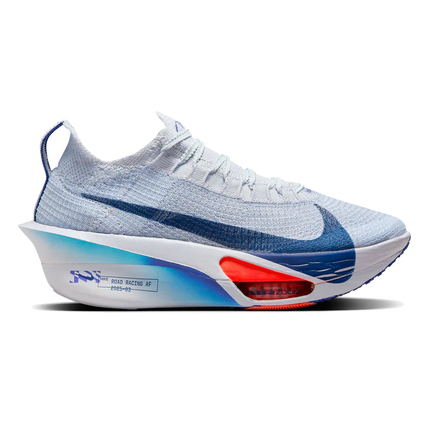 Men's Nike Alphafly Next %3