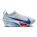 5 / Football Grey/Blue Void/Ghost