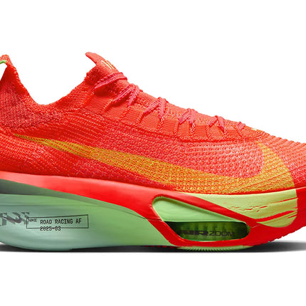 Women's Nike Alphafly Next%3