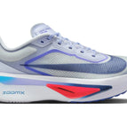 8.5 / Ghost/Blue Void/Football Grey