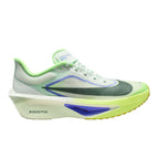 8.5 / Barely Green/Black Spruce/Volt Ice