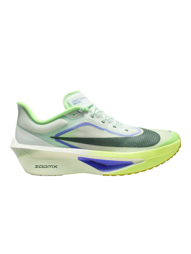 Men's Nike Zoom Fly 6