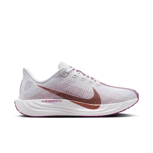 Nike Pegasus Plus Women's