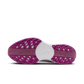 Nike Pegasus Plus Women's