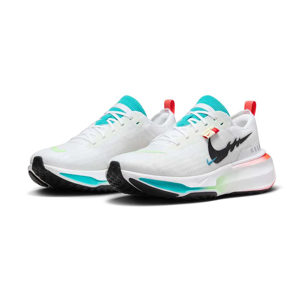 Men's Nike Invincible Run FK3