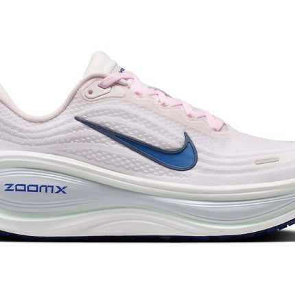 Nike Vomero Plus Women's