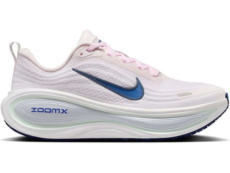 Nike Vomero Plus Women's