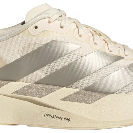 Adizero Evo SL - Women's