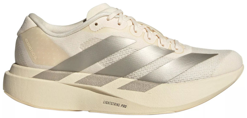 Women's Adidas Adizero Evo SL