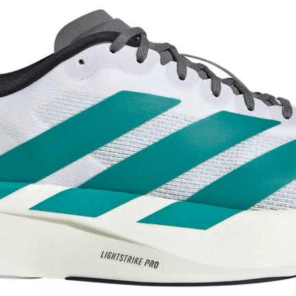 Adizero Evo SL - Men's