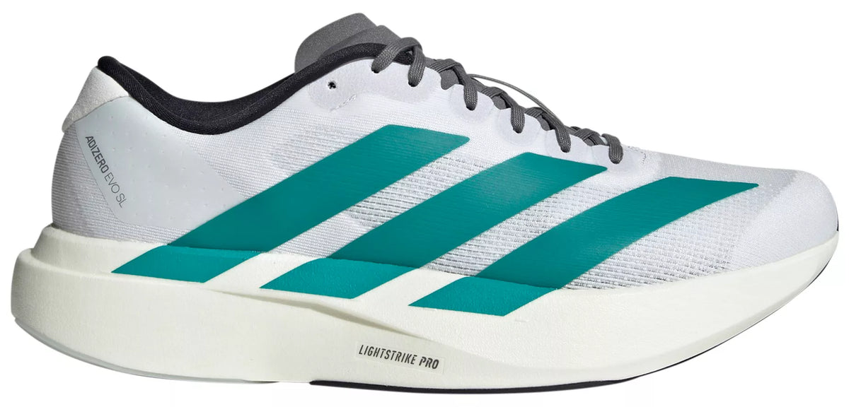 Men's Adidas Adizero Evo SL