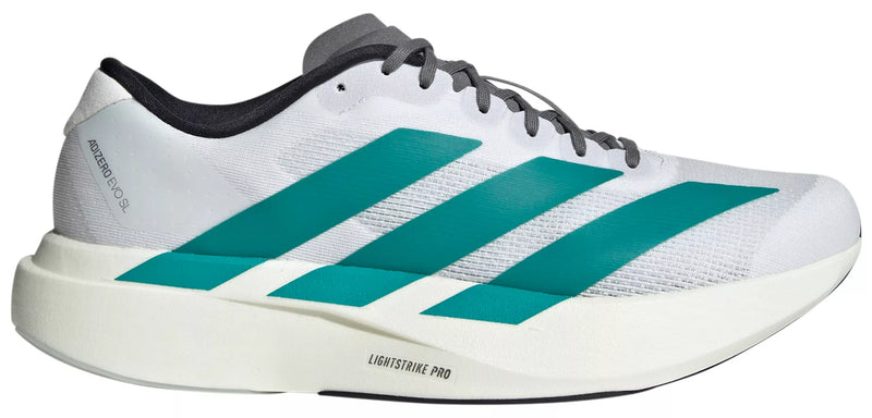 Men's Adidas Adizero Evo SL