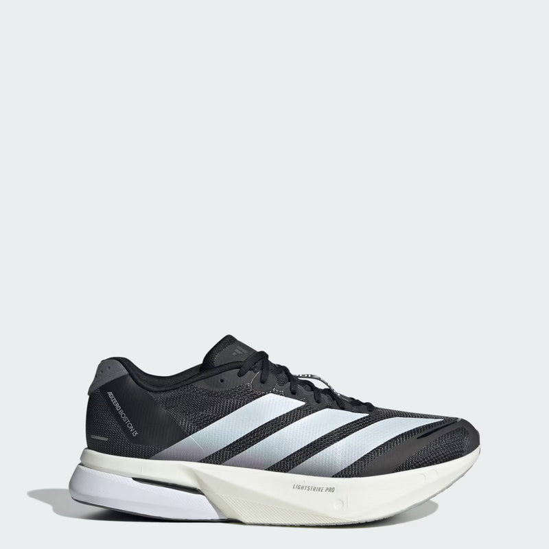 Boston 13 - Men's