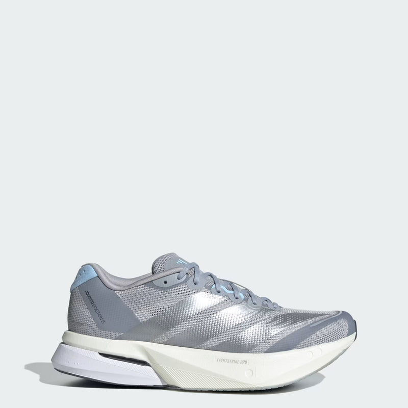 Adizero Boston 13 - Women's
