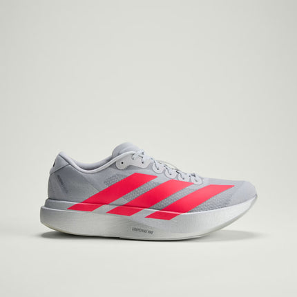 Men's Adidas Adizero Evo SL