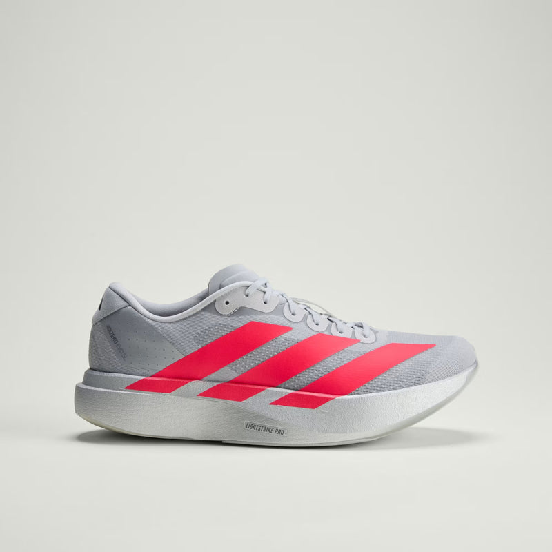 Men's Adidas Adizero Evo SL