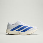 8 / Cloud White / Royal Blue / Pure Ruby
