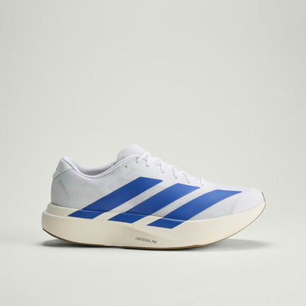 Men's Adidas Adizero Evo SL