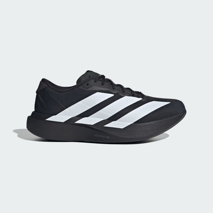 Men's Adidas Adizero EVO SL Woven