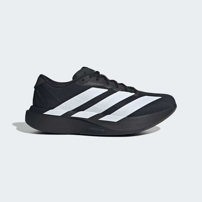Men's Adidas Adizero EVO SL Woven