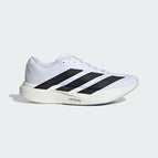8 / Cloud White / Core Black / Dash Grey