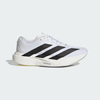 7 / Cloud White / Core Black / Dash Grey