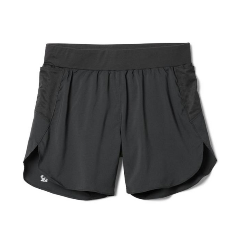 Men's 7" Rabbit Shorts