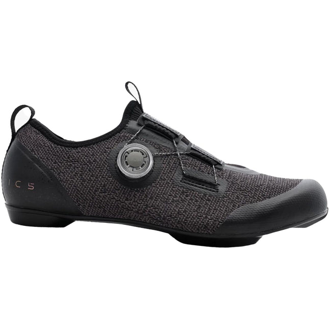 SHIMANO IC5 CYCLING SHOES