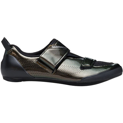 SHIMANO TR9 CYCLING SHOES