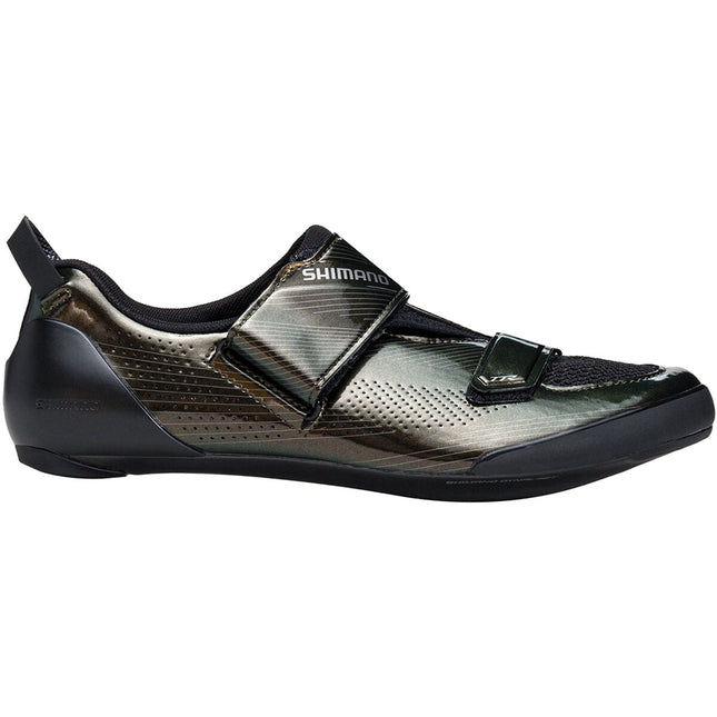 SHIMANO TR9 CYCLING SHOES