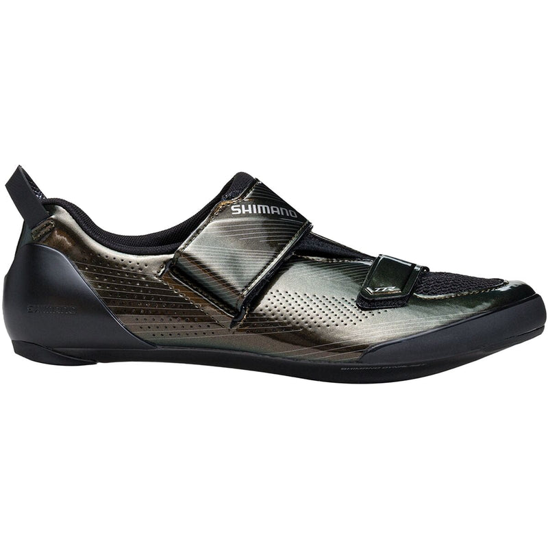 SHIMANO TR9 CYCLING SHOES