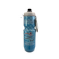 Blue Sky Endurance Insulated Water Bottle