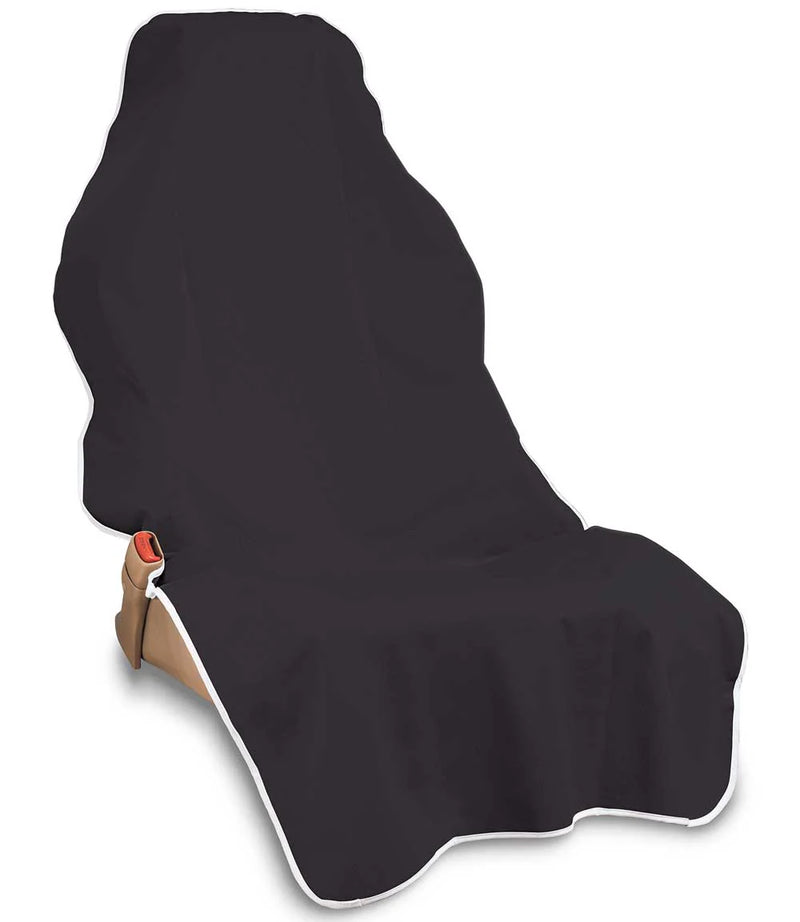 Dri Seats Covers