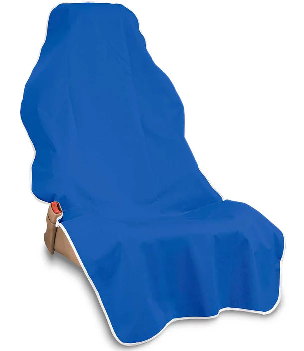 Dri Seats Covers